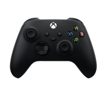 Microsoft Xbox Series X 1000 GB Wi-Fi Black | KSLMI1ONE0031 | 889842640809 | 40-61-3888