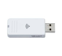 EPSON ELPAP11 Dual Function Wireless | V12H005A01 | 8715946674414