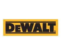 DeWALT iegremdējams ripzāģis ar Vadsliedi (DWS5022-XJ) | DWS520KTR-QS | 5035048617434