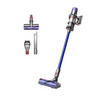 Dyson Vacuum Cleaner V11 Extra | 96390  | 5025155075081 | WLONONWCRGHXK