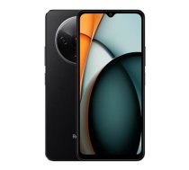 Xiaomi Redmi A3 4|128GB 4G DS Midnight Black | MZB0GL9EU  | 6941812768129