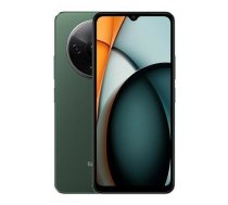 Xiaomi Redmi A3 4GB|128GB Forest Green | 0125586  | 6941812768143 | 0125586