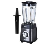 Philips 5000 Series Table Blender HR3040/00 2 l 1200 W Black | HR3040/00 | 8720389032578 | AGDPHIMIB0170