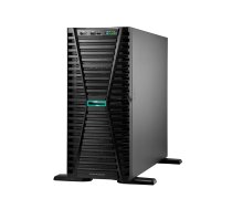 HPE P55640-421 server Tower Intel Xeon Silver 4410Y 2 GHz 32 GB 1000 W | 1692750 | 4549821543045 | WLONONWCRFIU7