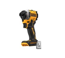 DeWALT Impulsa skrūvgriezis 18V b/a | DCF850N-XJ  | 5035048742693