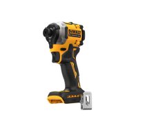 DeWALT Impulsa skrūvgriezis 18V b/a | DCF850N-XJ | 5035048742693 | NAKDEWZAK0008
