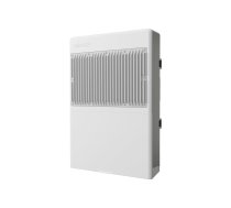 MikroTik CRS318-16P-2S+OUT Slēdzis, NetPower 16P, 16x RJ45 1000Mb/s PoE, 2x SFP+ | CRS318-16P-2S+OUT | 4752224002174 | NUMKKSZ16POE00A