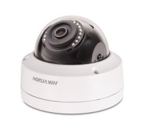 HIKVISION DS-2CD1121-I (F) (2.8MM) IP CAMERA | DS-2CD1121-I(F)(2.8mm) | 6941264097860 | WLONONWCRAHZA
