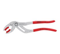 Pārliekamās stangas ar plast.uzlikām10-75mm Knipex (120281) | 120281 | 4003773078494