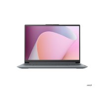 LENOVO IP S3 16ABR8 R5 7430U 2024 Q4 (P) | 82XR00A0LT