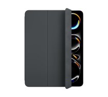 Apple | Smart Folio for iPad Pro 13-inch (M4) | Folio | Black | MWK33ZM/A | 195949438776