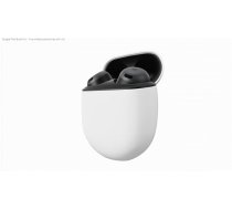 Google Pixel Buds Pro Charcoal | GA03201-DE  | 0193575032337 | WLONONWCRGKF2