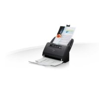 Canon Scanner imageFORMULA DR-M160II | 9725B003  | 4528472106274 | WLONONWCRGKD2