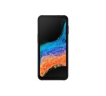 Samsung Galaxy Xcover 6 Pro (G736) (Black) Dual SIM 6.6 PLS LCD 1080x2408,2.4GHz&1.9GHz,128GB,6GB RAM,Android 12,WiFI,BT,5G | Samsung | SM-XCover 6 Pro Black-128  | 8806094373486