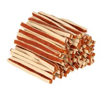 PETITTO Soft duck strips - dog treat - 500 g | DLPPTIPRZ0019 | 5901443351337 | DLPPTIPRZ0019