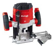 Einhell TC-RO 1155 E Black, Red 30000 RPM 1100 W | 4350470  | 4006825580143 | WLONONWCREHM9