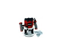 EINHELL FREZARKA TE-RO 1255 E | 4350490  | 4006825537215 | WLONONWCREG08