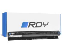 RDY Laptop Battery L12M4E01 L12L4E01 L12L4A02 L12M4A02 for Lenovo G50 G50-30 G50-45 G50-70 G50-80 G500s G505s Z50-70 Z51-70 | LE46BRDY | 5904326373822
