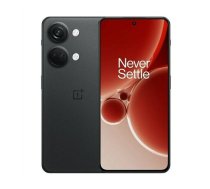 OnePlus Nord 3 128GB Grey 6,74" 5G EU (8GB) Android | ?  | 6921815625025 | WLONONWCR4643