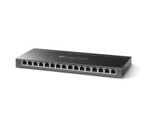 TP-LINK TPLINK Switch TL-SG116E TLSG116E (TL-SG116E) | TL-SG116E  | 6935364084301 | TL-SG116E