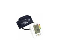 Esperanza ECB003 blood pressure unit Upper arm Semi-automatic | ECB003  | 5901299954256 | UISESPCIS0003