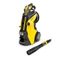 KARCHER K 7 Premium Smart Control Flex pressure washer - 1.317-360.0 | 1.317-360.0  | 4066529125712 | NELKARMCI0098