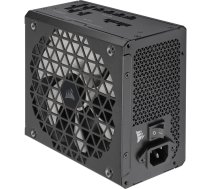 Corsair RM750x SHIFT power supply unit 750 W 24-pin ATX ATX Black | CP-9020251-EU  | 0840006653592 | WLONONWCRECDH