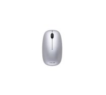 MOUSE USB OPTICAL WRL MW201C/GRAY 90XB061N-BMU000 ASUS | 90XB061N-BMU000  | 4718017191586