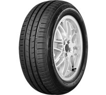 175/55R15 ROTALLA RH02 77T CCB70 | RTL0795  | 6958460909507 | RH02