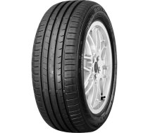 205/75R15 ROTALLA RH01 97T CBB69 | RTL0825  | 6958460910176 | RH01