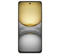 REALME C75 RMX3941(EU) 256GB 8GB LIGHTNING GOLD | 631011004519 | 6941764450035 | 631011004519