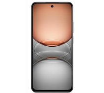REALME C75 RMX3941(EU) 256GB 8GB STORM BLACK | 631011004520 | 6941764450042 | 631011004520