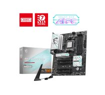 MSI B840 GAMING PLUS WIFI | B840 GAMING PLUS WIFI | 4711377286589