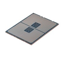 AMD EPYC 9135 processor 3.65 GHz 64 MB L3 | 100-000001150 | 8592978583927 | 33070