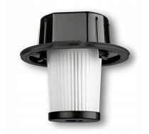 HEPA filter KARCHER 12 VC 4i 2.863-301.0 | 2.863-301.0 | 4054278516585 | AGAKARODF0019