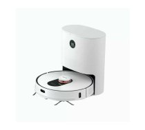 VACUUM CLEANER ROBOT EVE PLUS | Roidmi (032687) | 032687  | 6970019145938