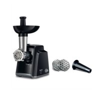 Tefal NE105 Gaļas maļamā mašīna 1400W | NE105 | 3016661150425