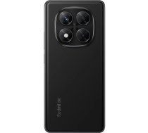 Xiaomi Redmi Note 14 Pro 5G Viedtālrunis 8GB / 256GB | MZB0I8BEU | 6941812737118