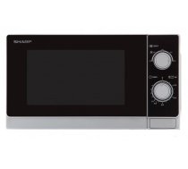 MICROWAVE SHARP R200INW | Sourcing (R200INW) | R200INW  | 4974019756011