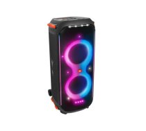 JBL PartyBox 710 Portatīvā mūzikas sistēma | JBLPARTYBOX710EU  | 6925281990144 | JBLPARTYBOX710EU