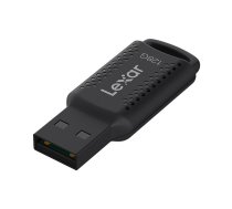 Pendrive JumpDrive V400 128GB USB3.0 100MB/s | LJDV400128G-BNBNG | 843367127528 | SGLXR3128DV4000