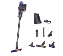 DYSON V15 Detect Fluffy Cordless hoover | V15 Detect Fluffy 2023  | 5025155089750 | AGDDYOODK0090