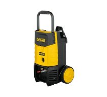 DeWALT DXPW001E pressure washer Compact Electric 500 l/h Black, Yellow | DXPW001E  | 8016287136747 | WLONONWCRGFPB