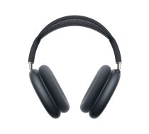 Apple AirPods Max Headphones - Midnight | MWW43ZM/A | 195949544026 | 19843