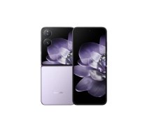 Xiaomi MIX Flip 17.4 cm (6.86") Dual SIM 5G USB Type-C 12 GB 512 GB 4780 mAh Purple | TKOXAOSZA0864  | 6941812790434 | TKOXAOSZA0864