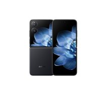 Xiaomi MIX Flip 17.4 cm (6.86") Dual SIM 5G 12 GB 512 GB 4780 mAh Black | TKOXAOSZA0860  | 6941812790533 | TKOXAOSZA0860