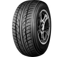 285/50R20 ROTALLA F110 116V XL RP DOT20 CCB74 |   | 4750674078855 | F110