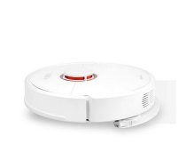 VACUUM CLEANER ROBOT S6/WHITE S602-00 ROBOROCK | S602-00WHITE  | 6970995780932