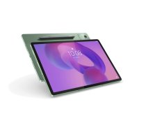 Lenovo Idea Tab Pro Mediatek 128 GB 32.3 cm (12.7") 8 GB Wi-Fi 6E (802.11ax) Android 14 Seafoam Green | ZAE40188PL  | 198156282095 | TABLEVTZA0248