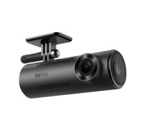 70Mai M310 Dash Cam Dark Gray | 6971669783242  | 6971669783242